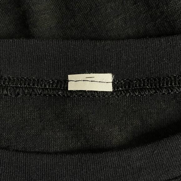 Lululemon Tie Your Practice Long Sleeve Top - Picture 9 of 11